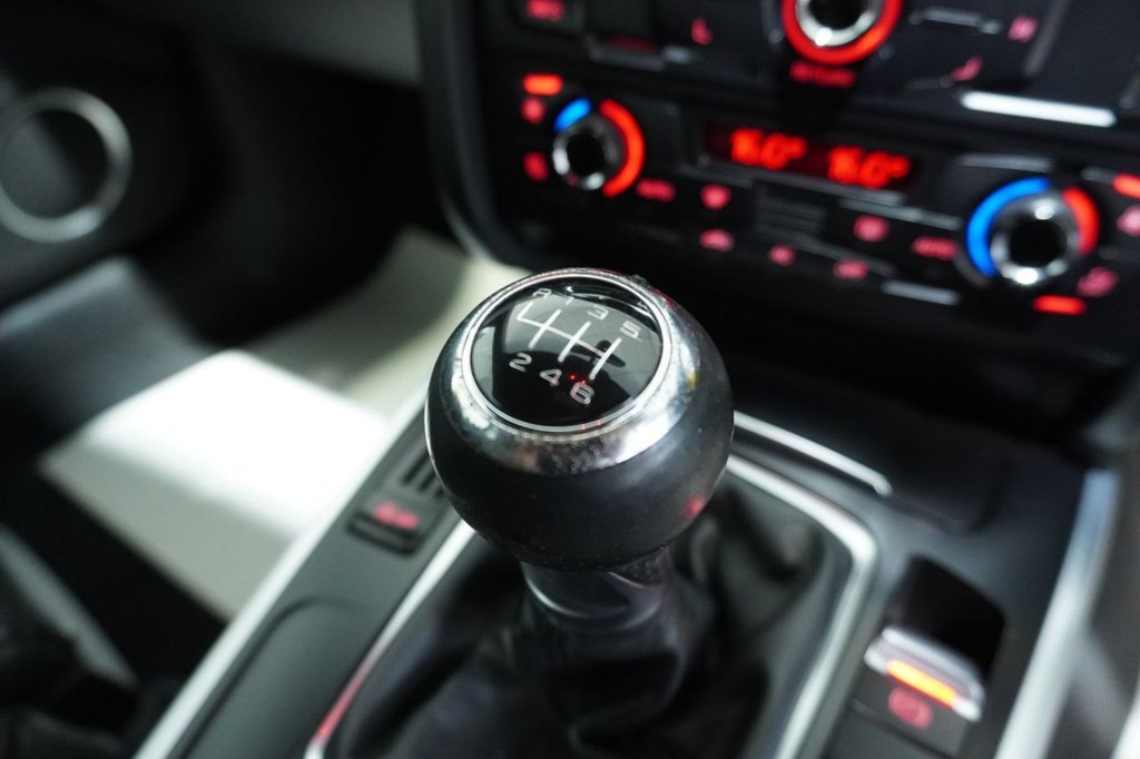 Used Audi A5 2010 for sale - 76820461: Photo 49