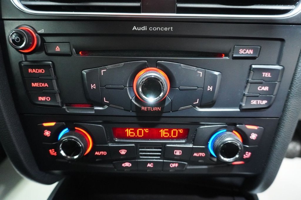 Used Audi A5 2010 for sale - 76820461: Photo 50