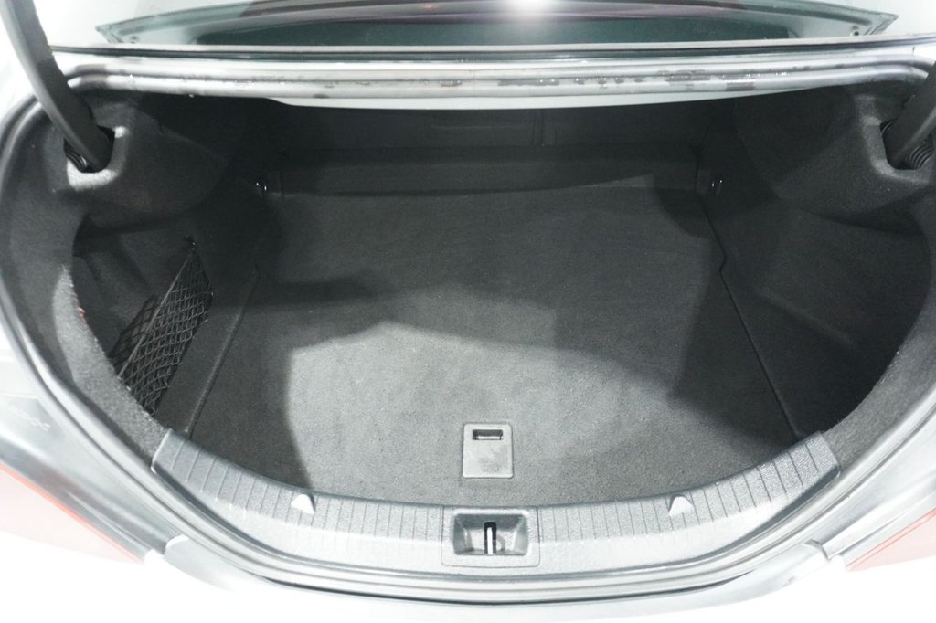 Used Mercedes-Benz CLA 2016 for sale - 76820398: Photo 22