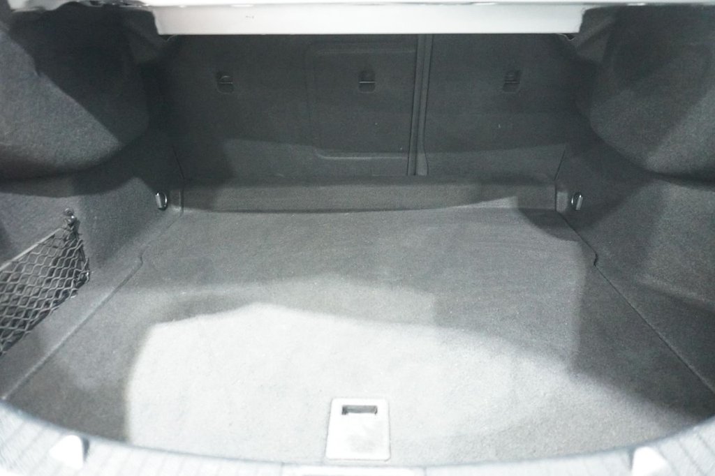 Used Mercedes-Benz CLA 2016 for sale - 76820398: Photo 23