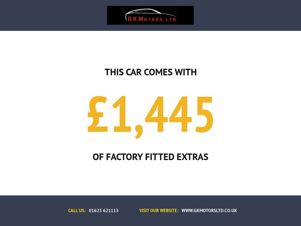 Used Mercedes-Benz CLA 2016 for sale - 76820398: Photo 31