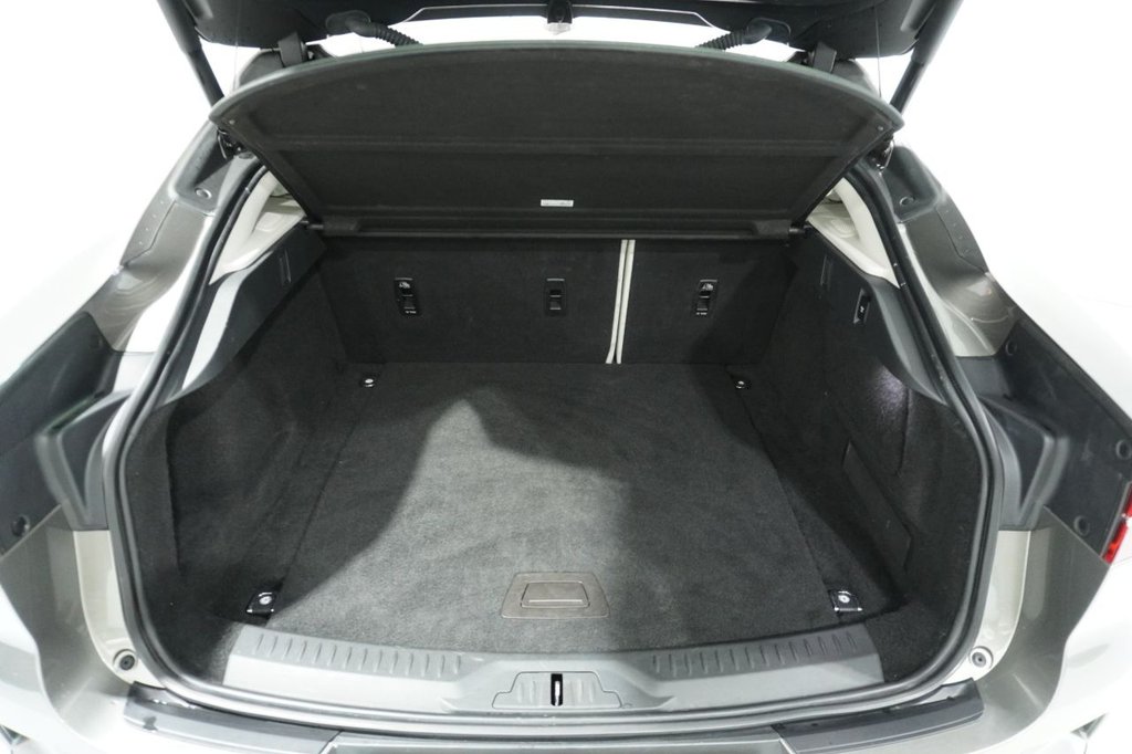 Used Jaguar I-Pace 2019 for sale - 76820585: Photo 36