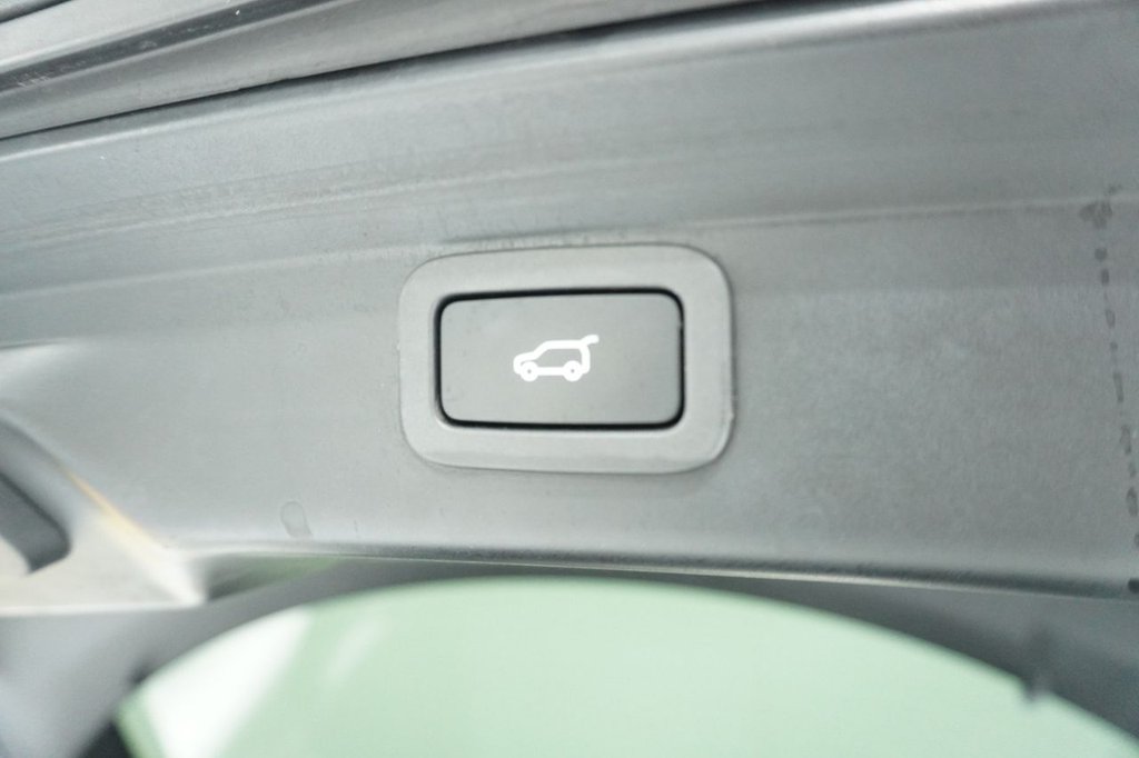 Used Jaguar I-Pace 2019 for sale - 76820585: Photo 37