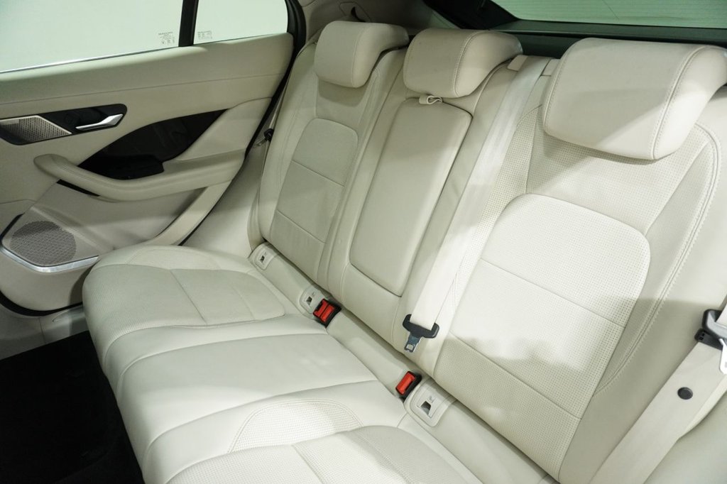 Used Jaguar I-Pace 2019 for sale - 76820585: Photo 49