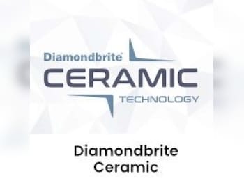 Used Vauxhall Crossland X 2020 for sale - 77547703: Photo