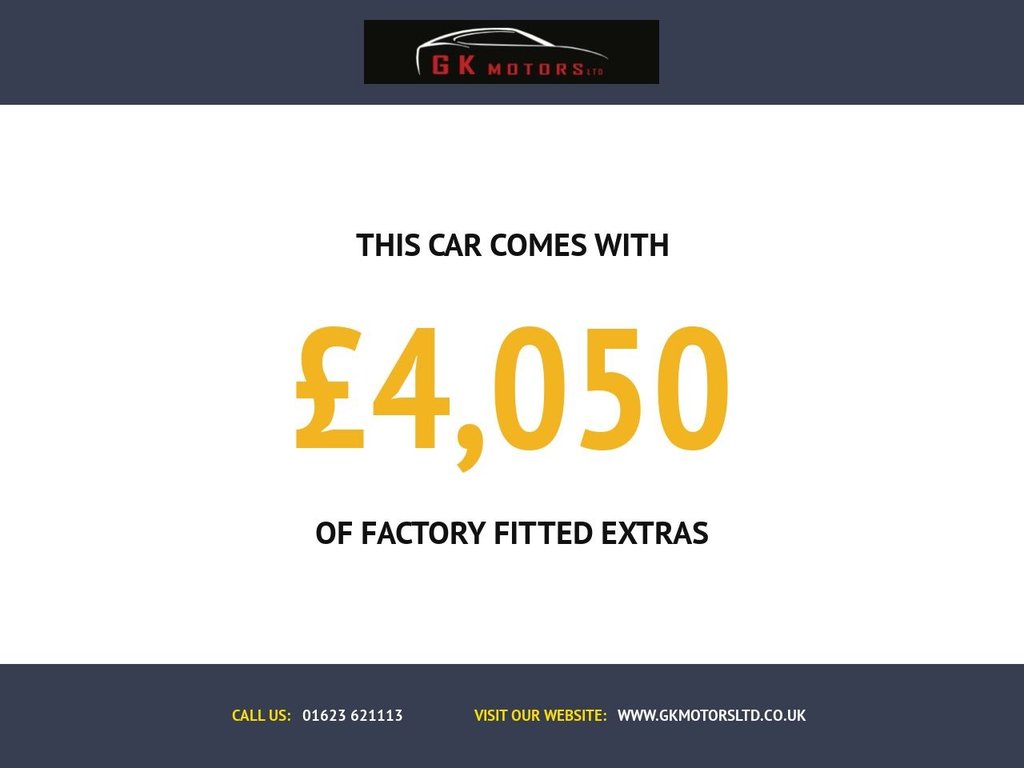 Used Land Rover Range Rover Evoque 2014 for sale - 76820177: Photo 29