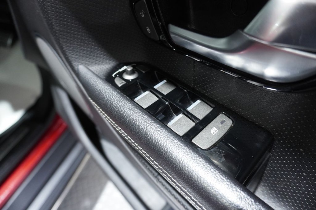 Used Land Rover Range Rover Evoque 2014 for sale - 76820177: Photo 48