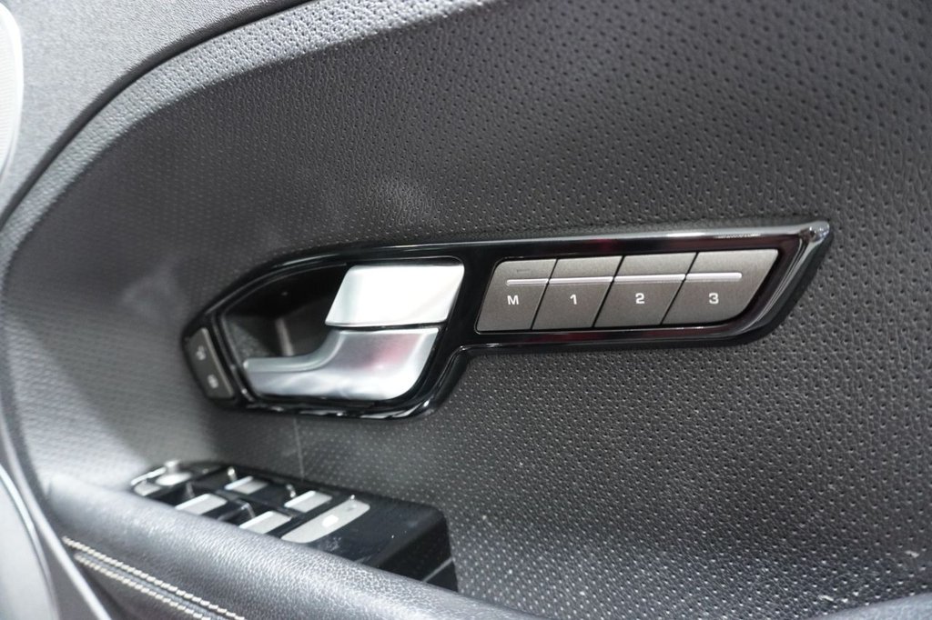 Used Land Rover Range Rover Evoque 2014 for sale - 76820177: Photo 49