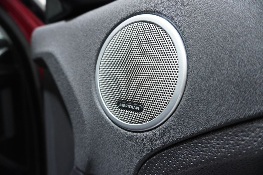 Used Land Rover Range Rover Evoque 2014 for sale - 76820177: Photo 50