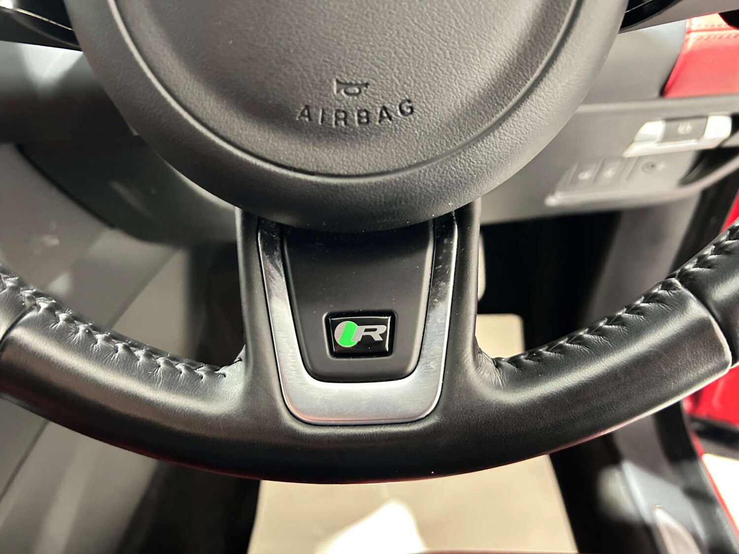 Used Jaguar E-Pace 2019 for sale - 77200697: Photo 59