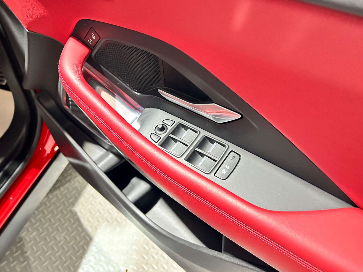 Used Jaguar E-Pace 2019 for sale - 77200697: Photo 62