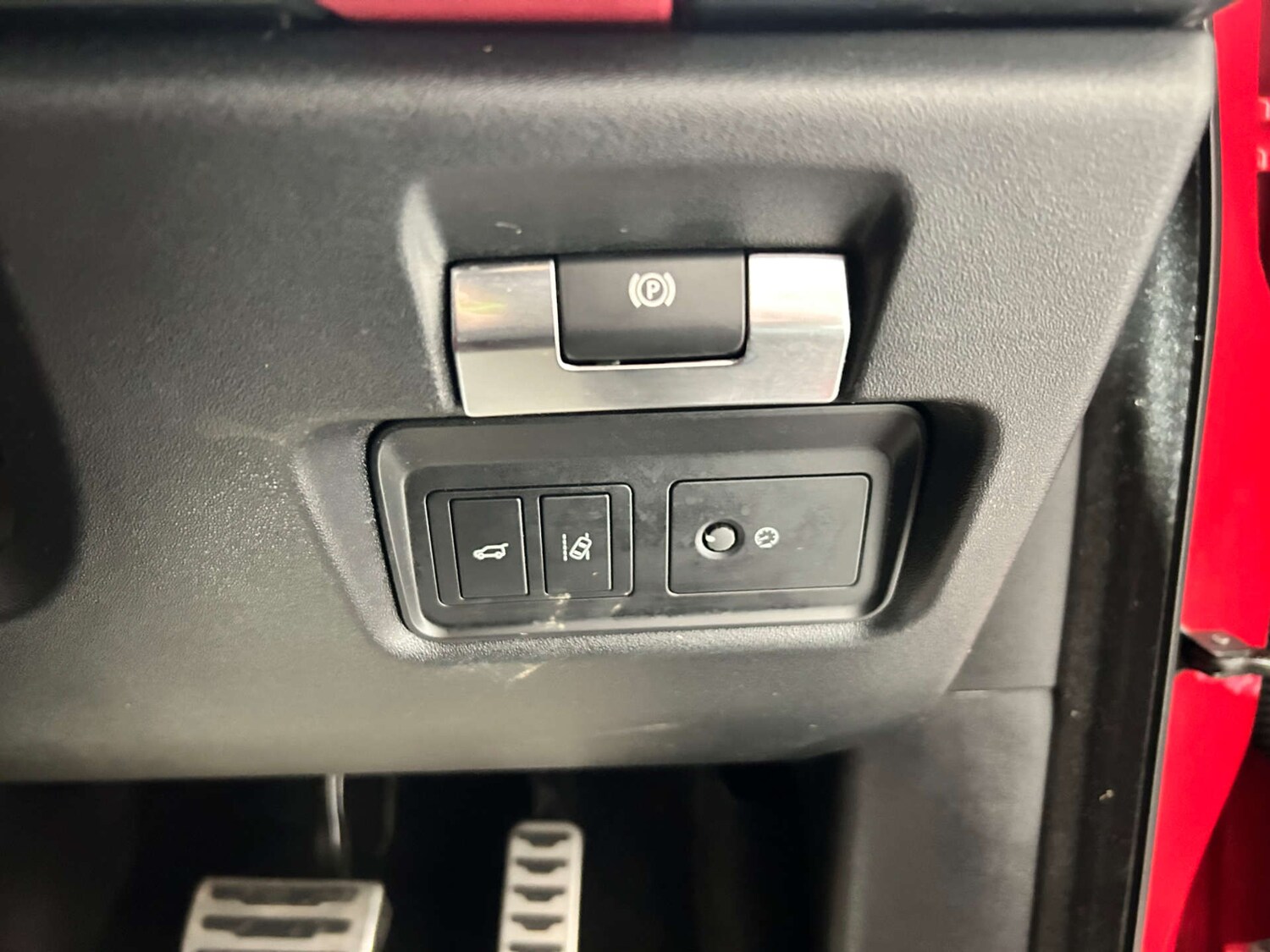 Used Jaguar E-Pace 2019 for sale - 77200697: Photo 67