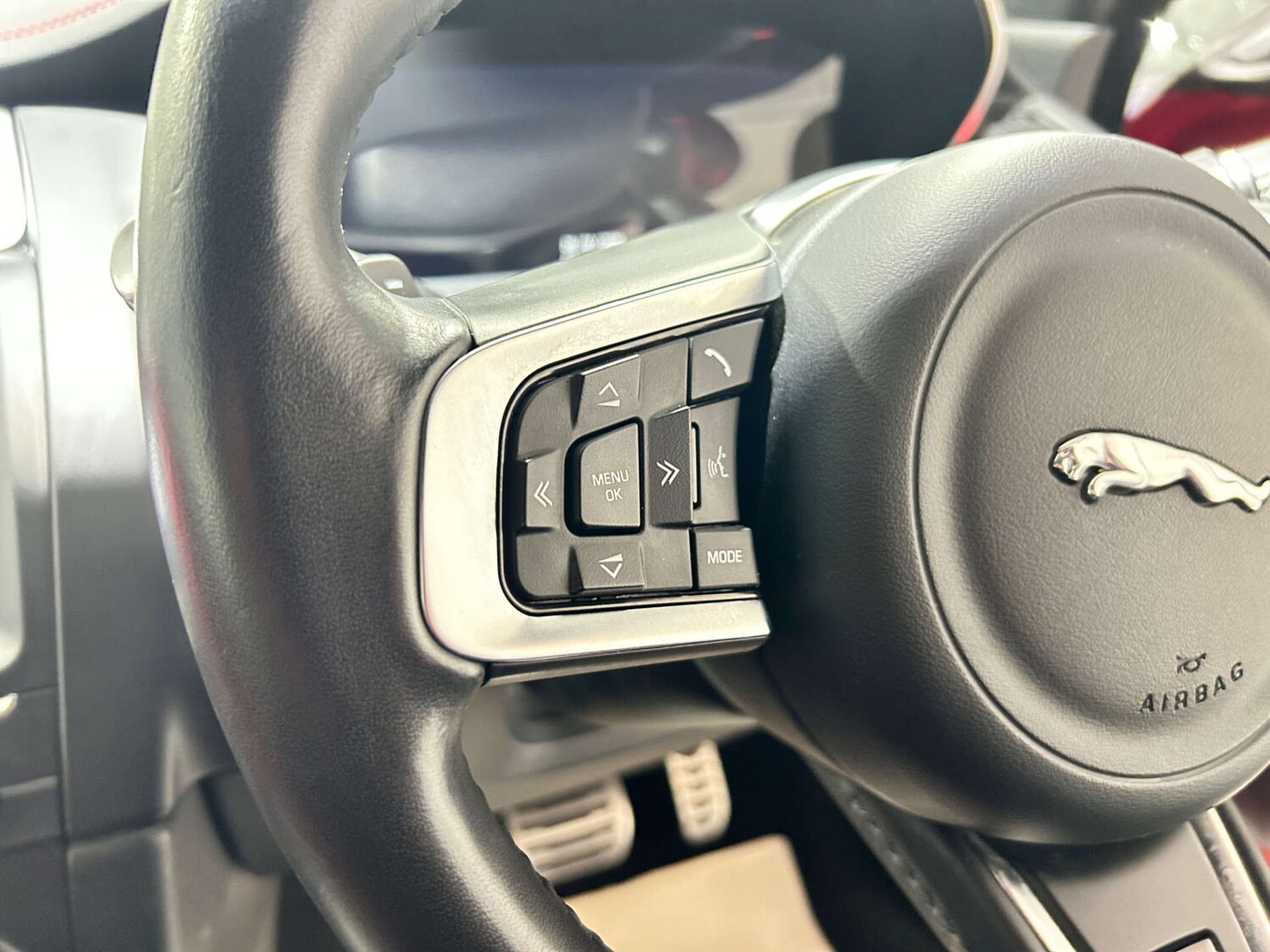 Used Jaguar E-Pace 2019 for sale - 77200697: Photo 69