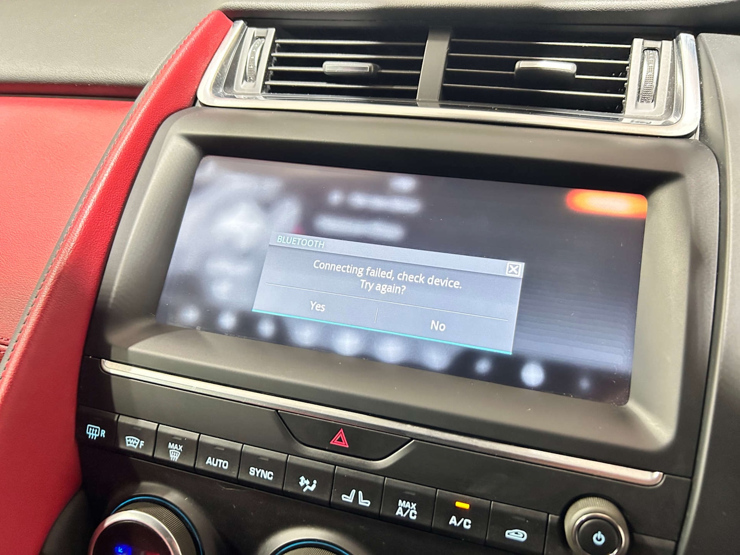 Used Jaguar E-Pace 2019 for sale - 77200697: Photo 72