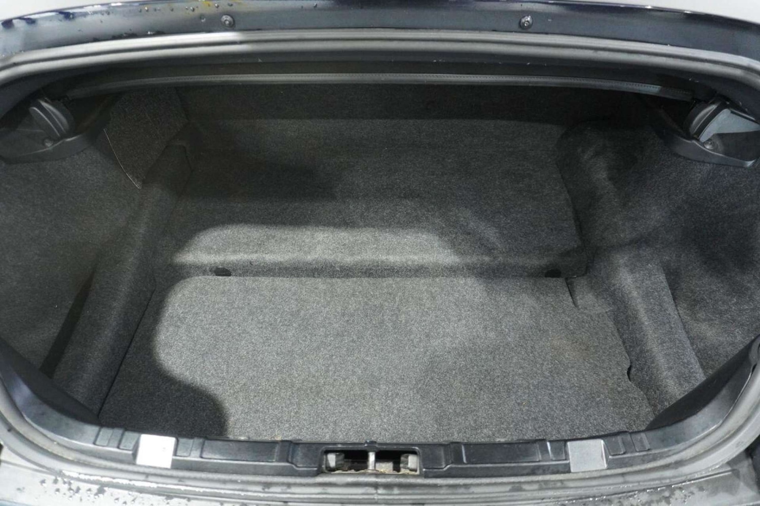 Used BMW Z4 2007 for sale - 77061652: Photo 25