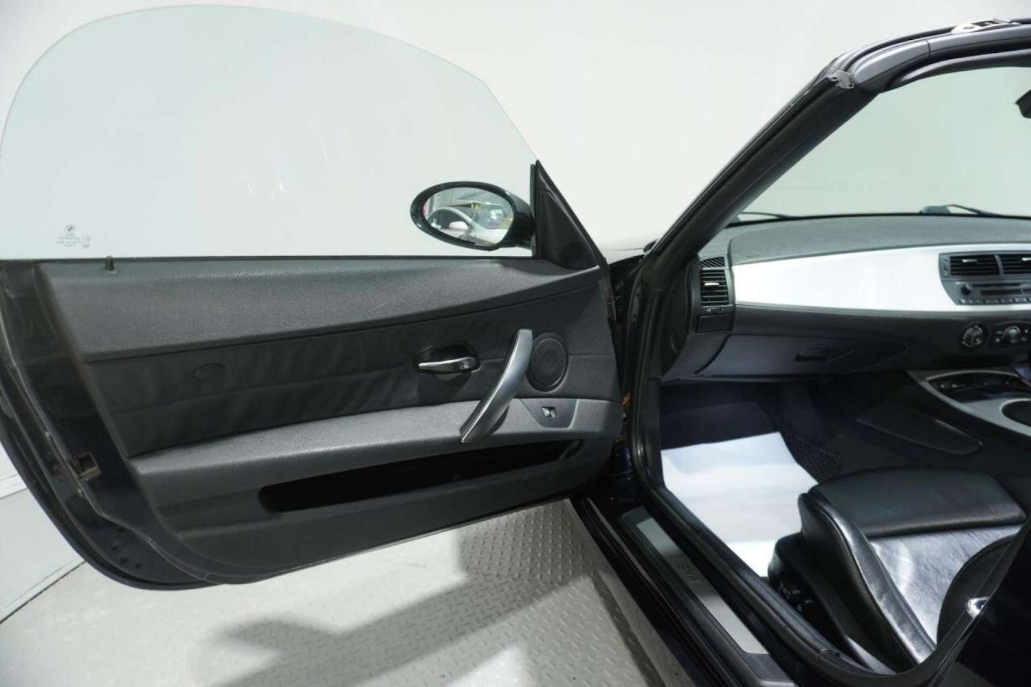 Used BMW Z4 2007 for sale - 77061652: Photo 29