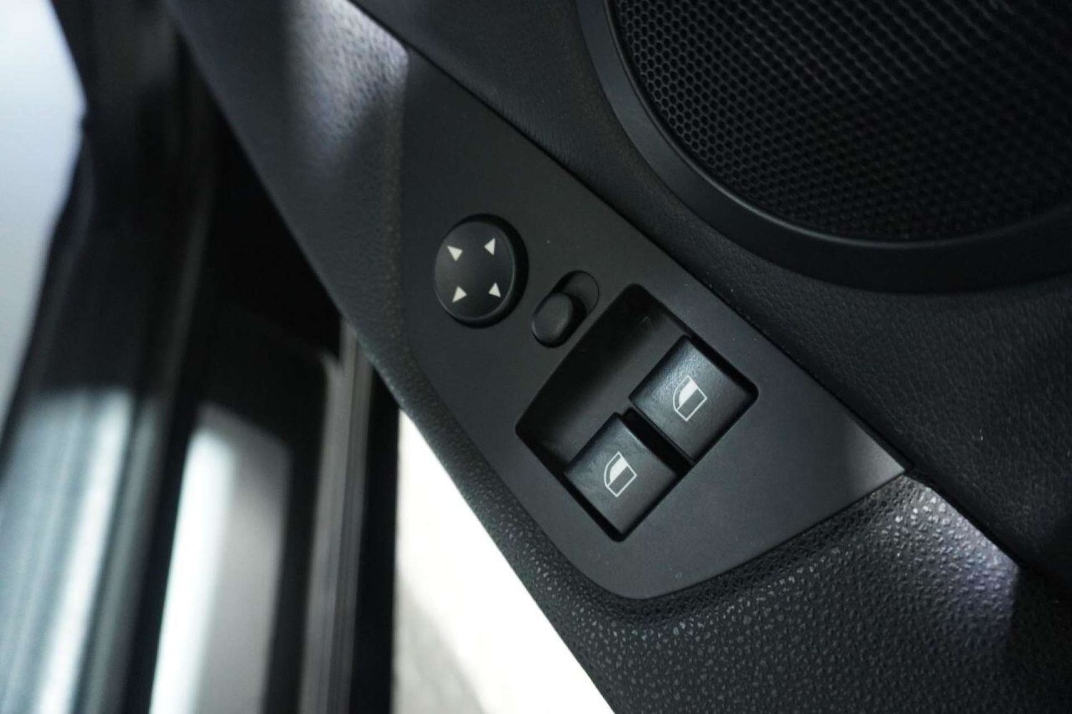 Used BMW Z4 2007 for sale - 77061652: Photo 50