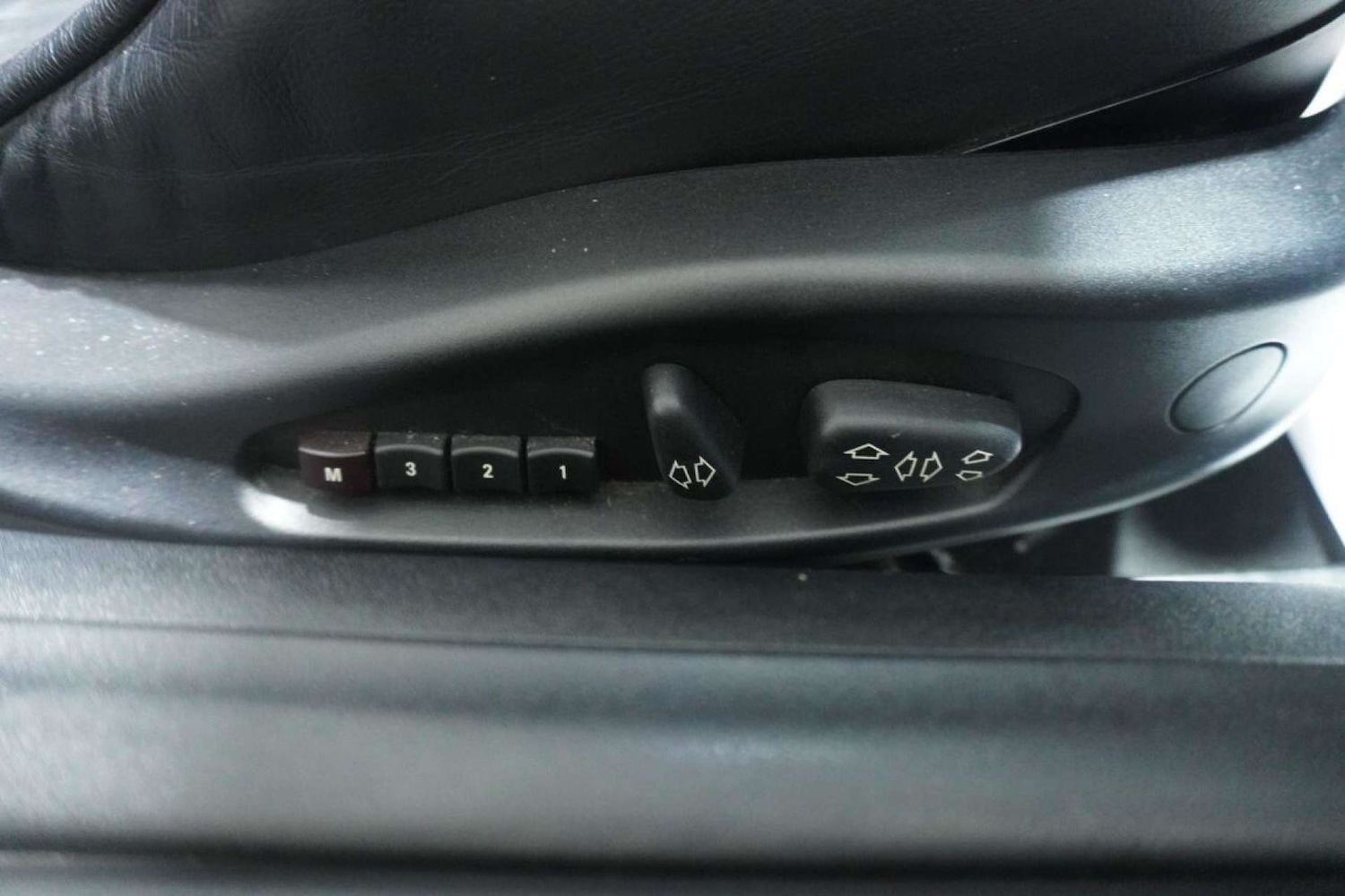 Used BMW Z4 2007 for sale - 77061652: Photo 52