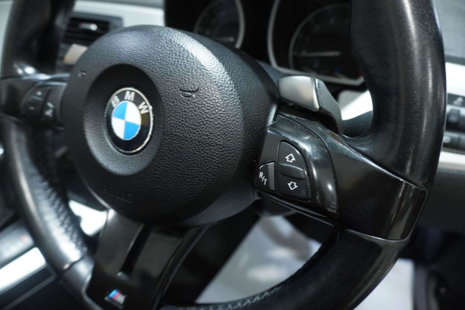 Used BMW Z4 2007 for sale - 77061652: Photo 54
