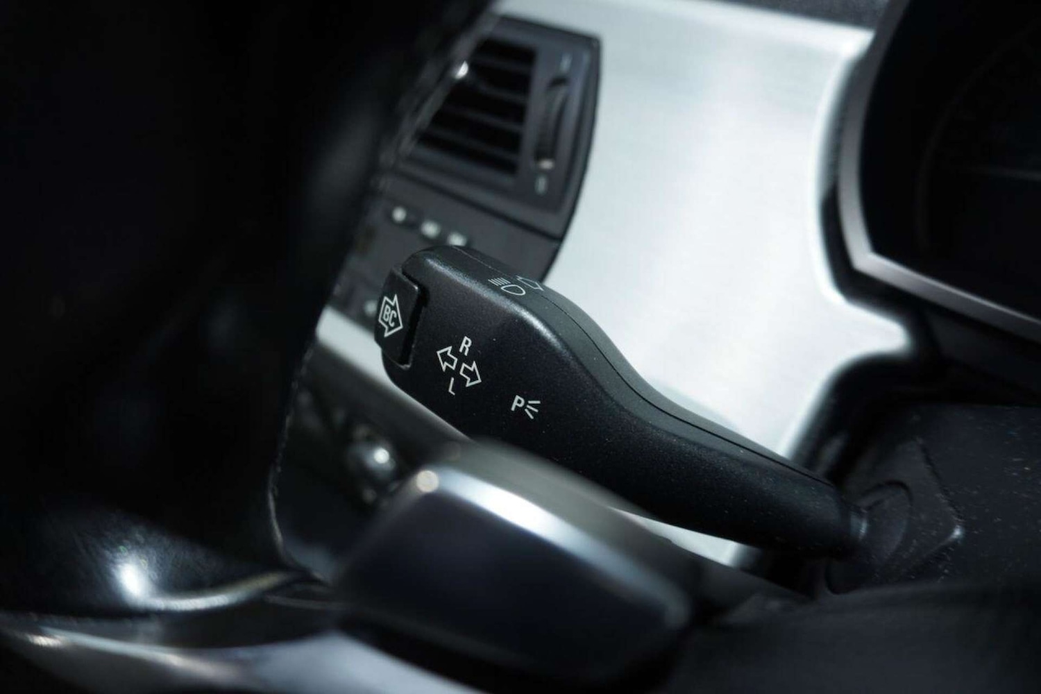 Used BMW Z4 2007 for sale - 77061652: Photo 55