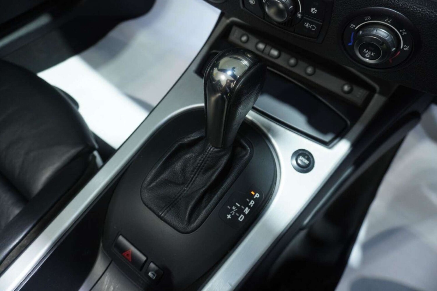 Used BMW Z4 2007 for sale - 77061652: Photo 57