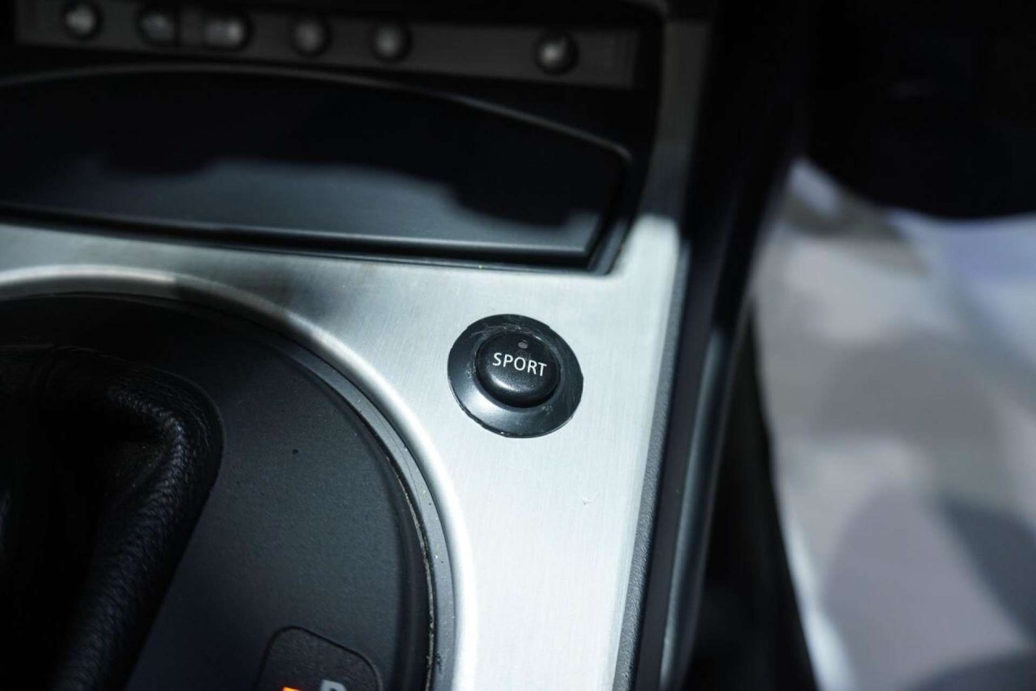 Used BMW Z4 2007 for sale - 77061652: Photo 58