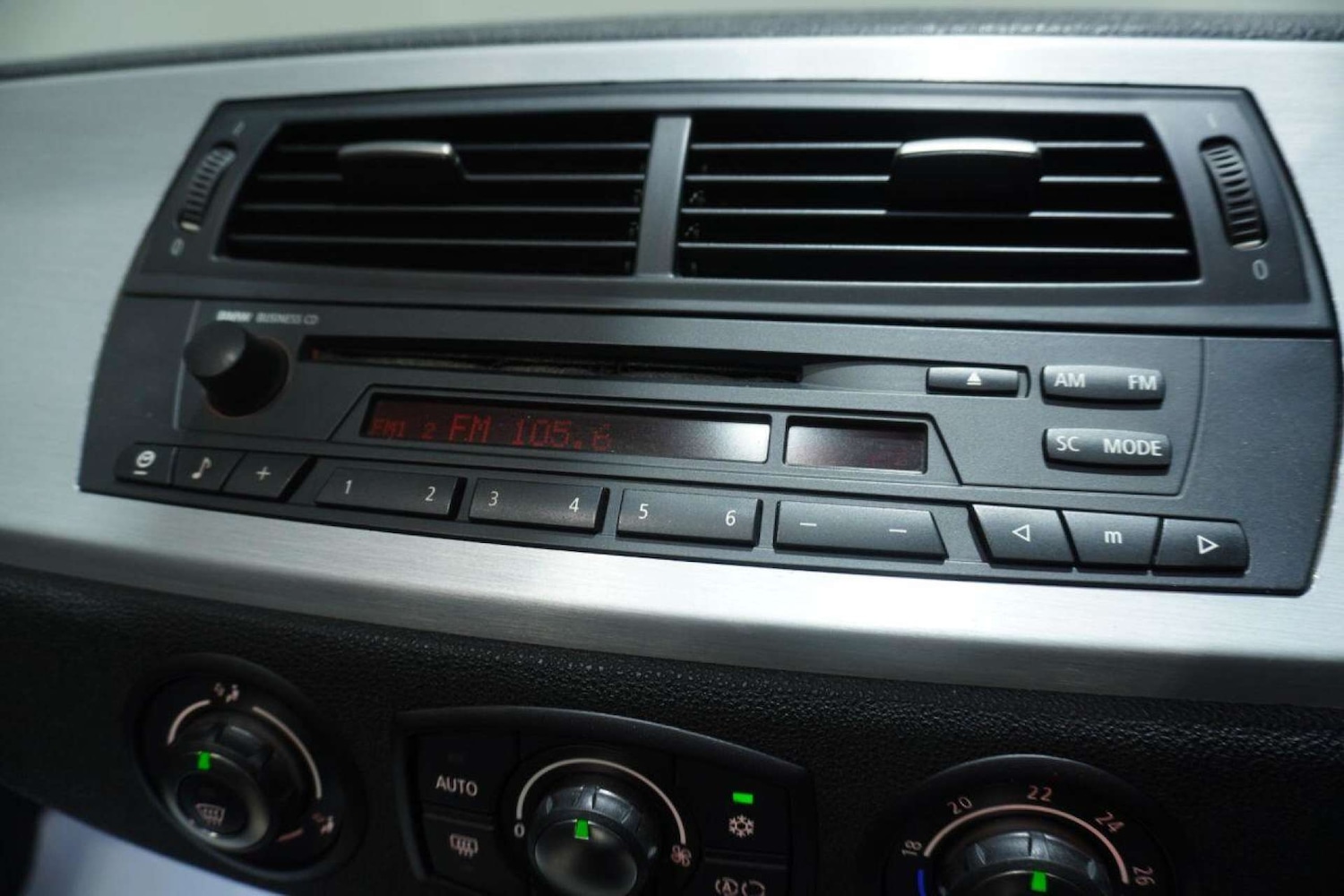 Used BMW Z4 2007 for sale - 77061652: Photo 60