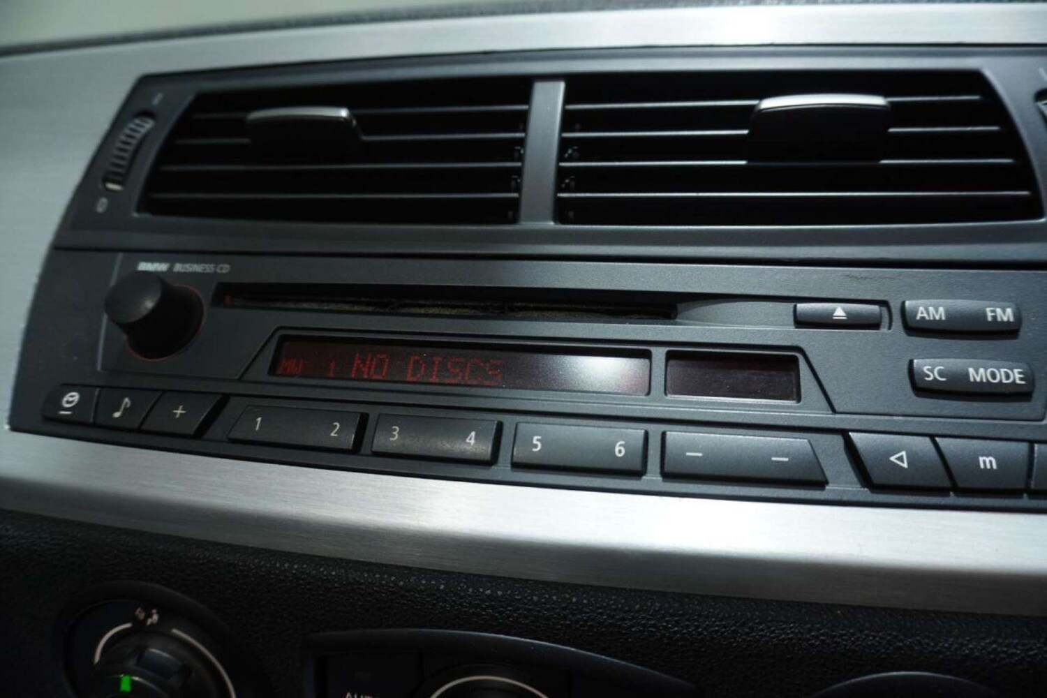 Used BMW Z4 2007 for sale - 77061652: Photo 61