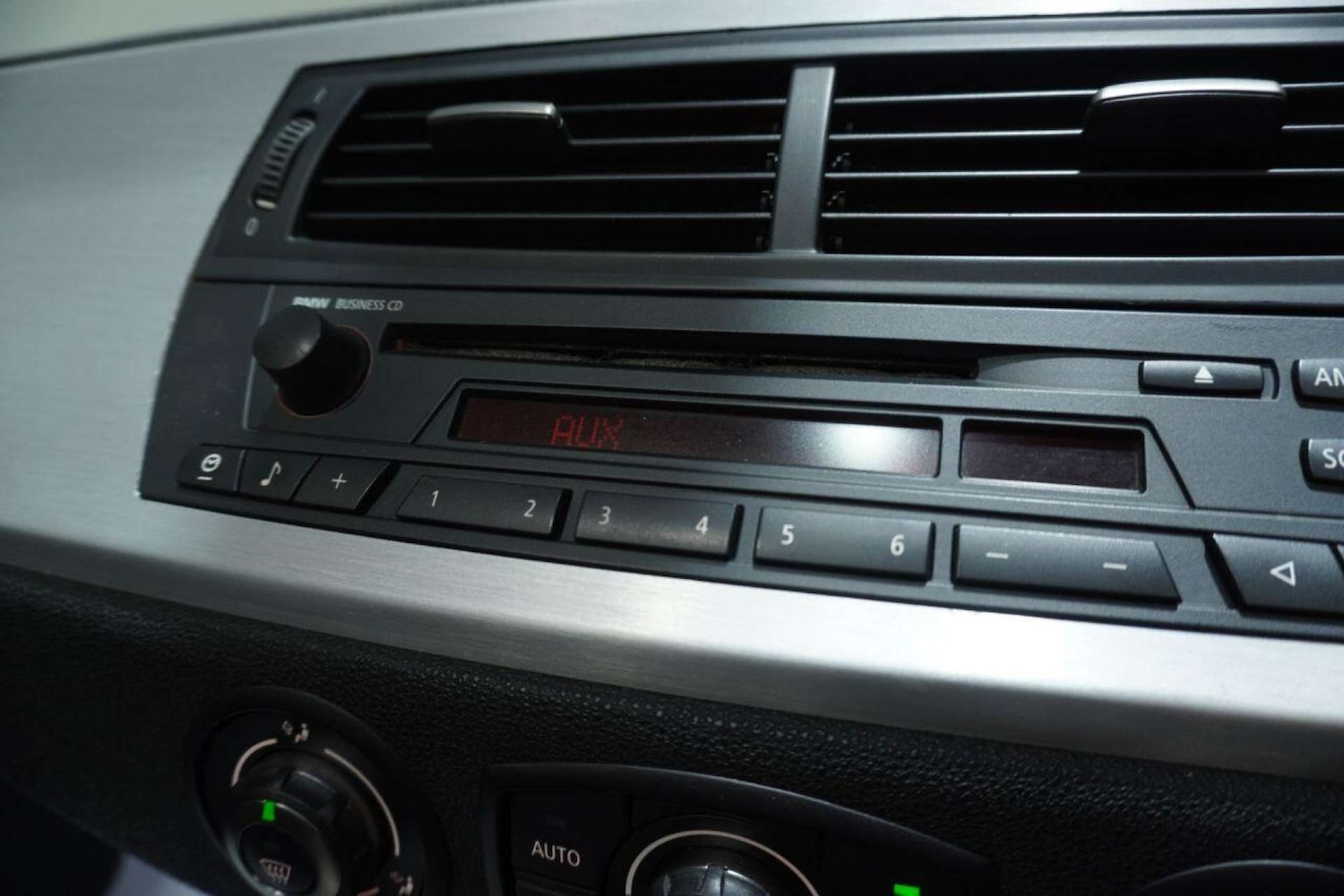 Used BMW Z4 2007 for sale - 77061652: Photo 62