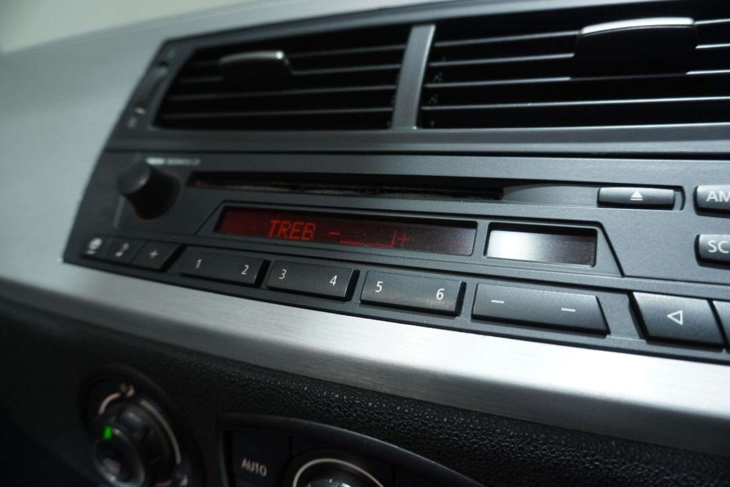 Used BMW Z4 2007 for sale - 77061652: Photo 64