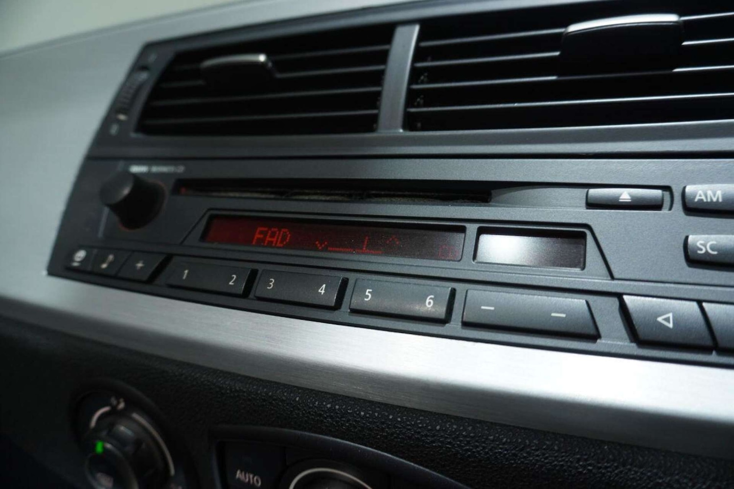 Used BMW Z4 2007 for sale - 77061652: Photo 65