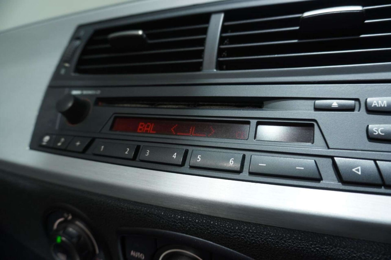 Used BMW Z4 2007 for sale - 77061652: Photo 67