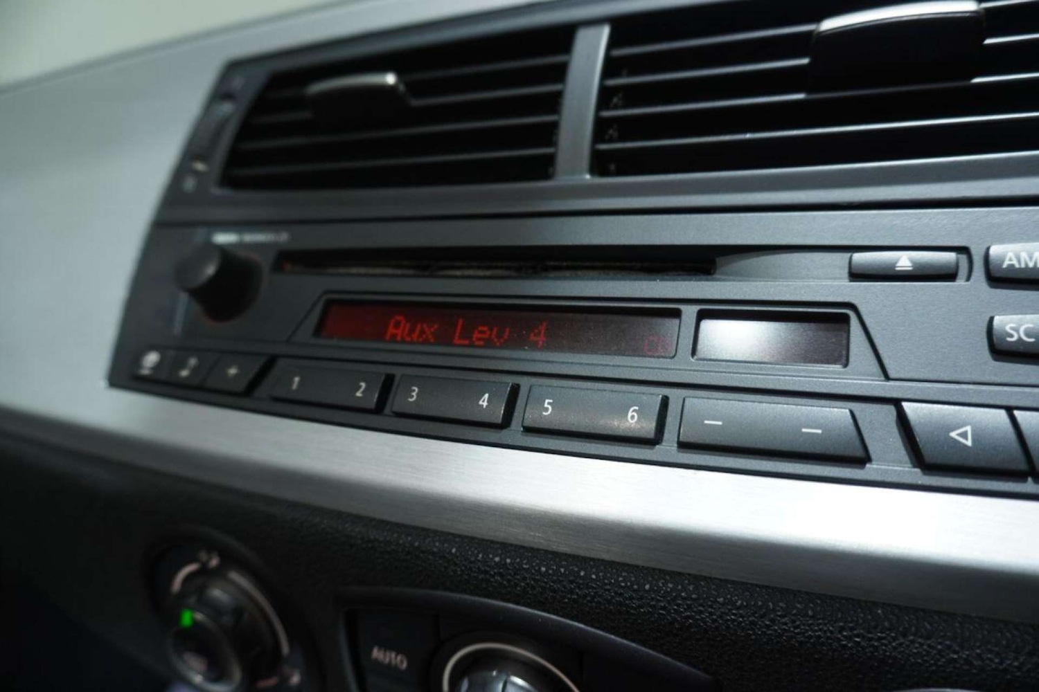 Used BMW Z4 2007 for sale - 77061652: Photo 68