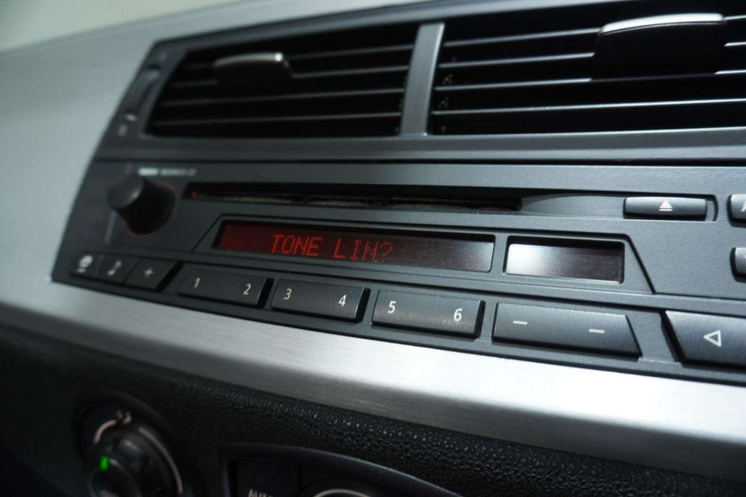 Used BMW Z4 2007 for sale - 77061652: Photo 69