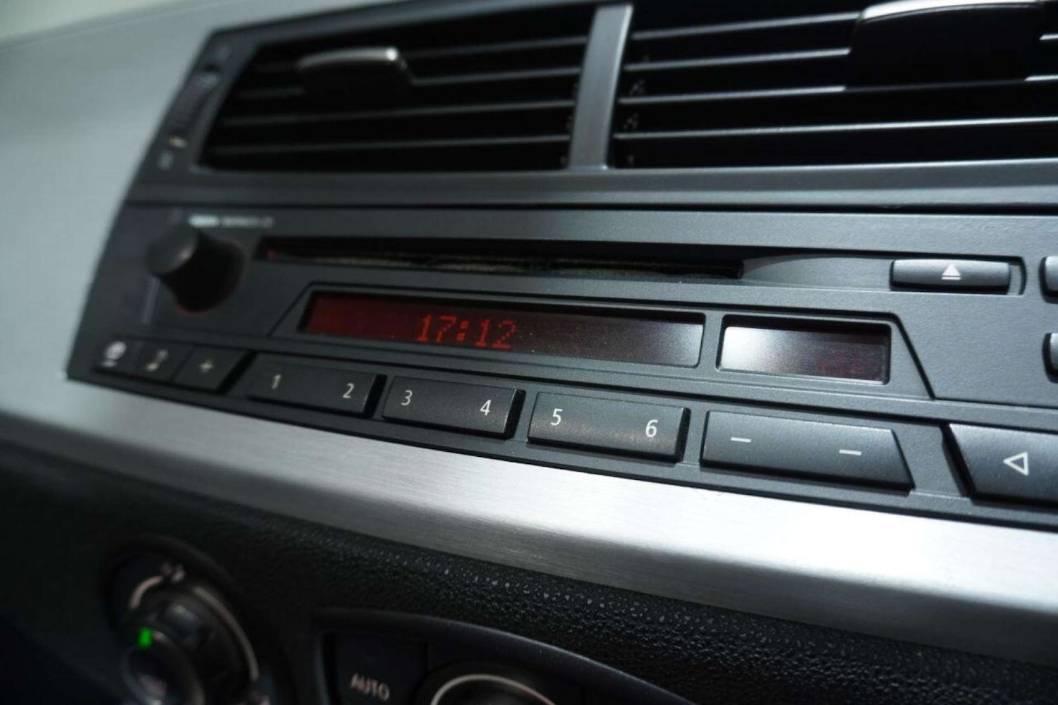 Used BMW Z4 2007 for sale - 77061652: Photo 71