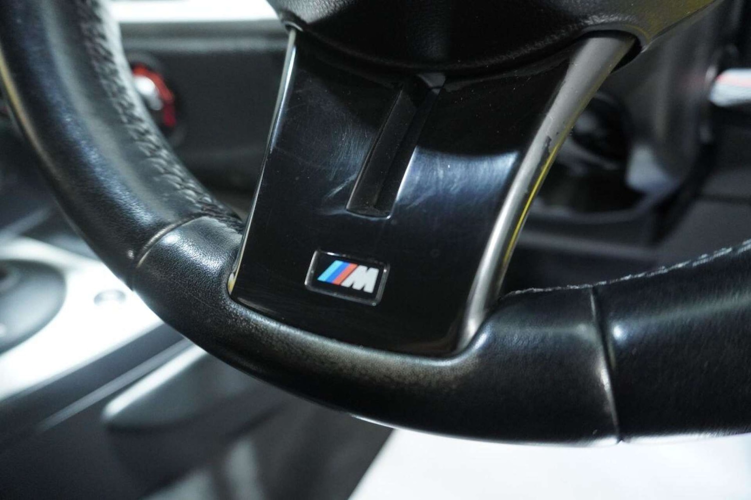 Used BMW Z4 2007 for sale - 77061652: Photo 74