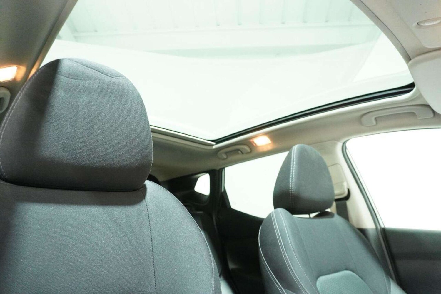 Used Nissan Qashqai 2019 for sale - 77061694: Photo 15