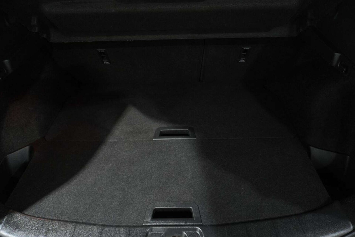 Used Nissan Qashqai 2019 for sale - 77061694: Photo 26