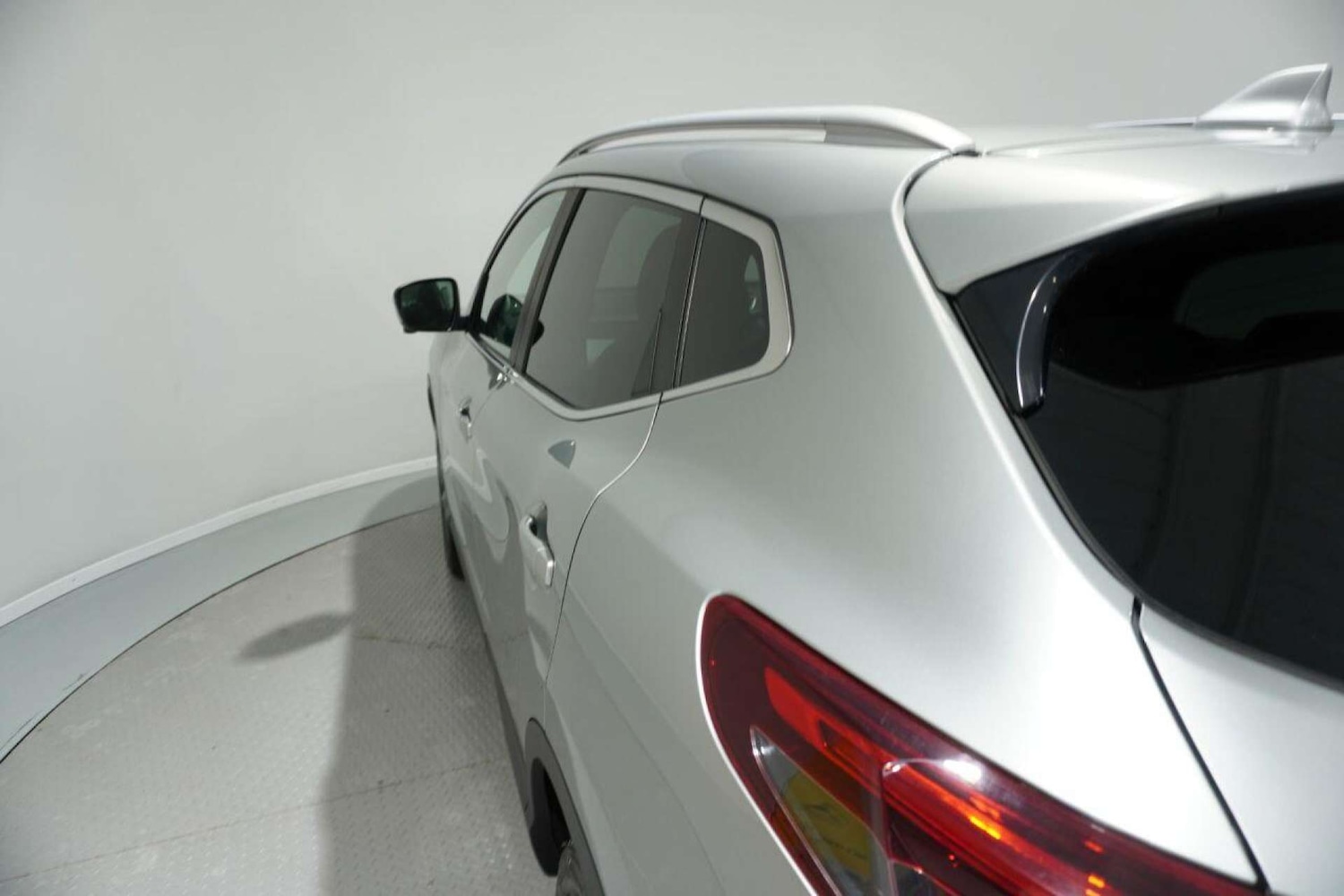 Used Nissan Qashqai 2019 for sale - 77061694: Photo 28