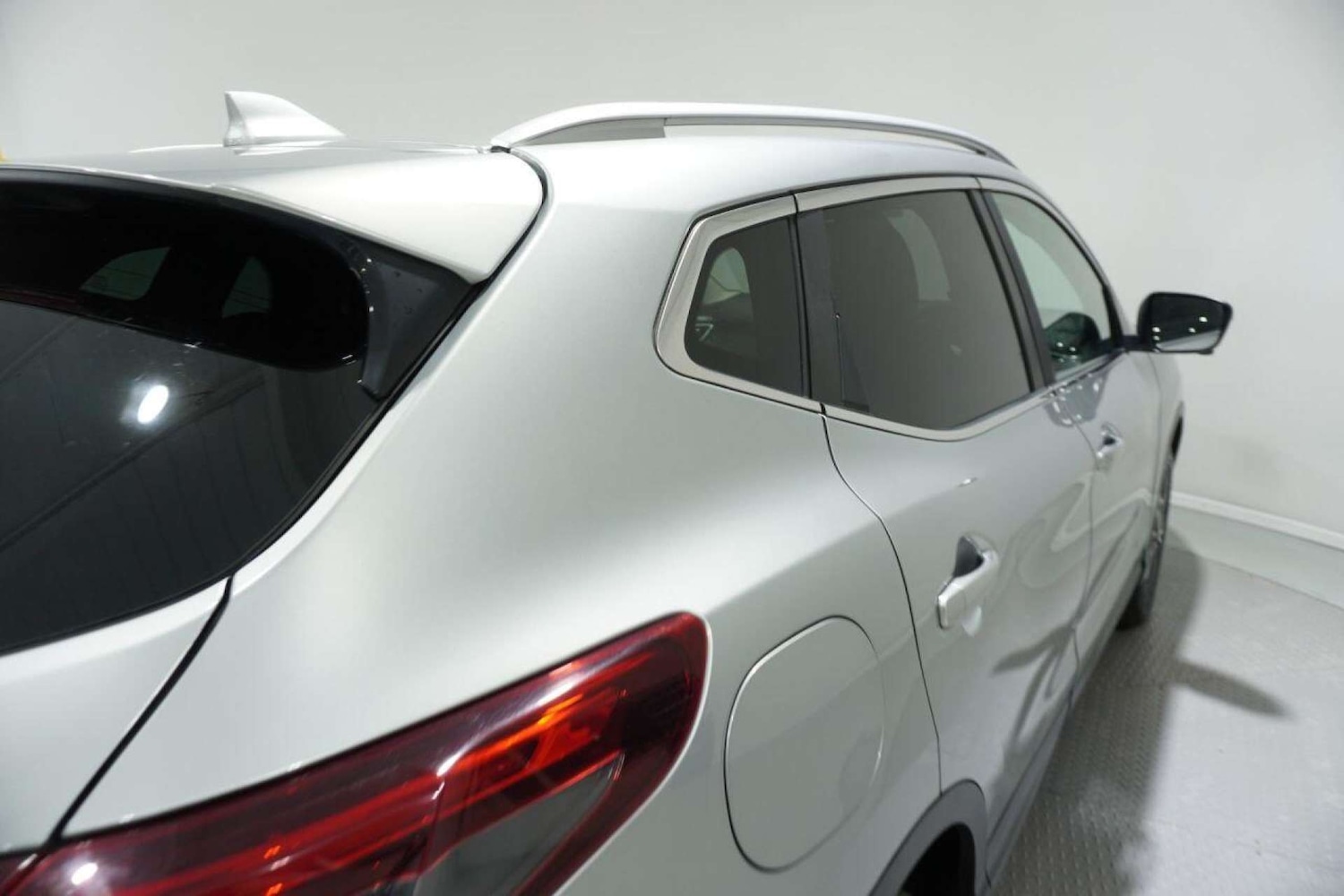 Used Nissan Qashqai 2019 for sale - 77061694: Photo 29