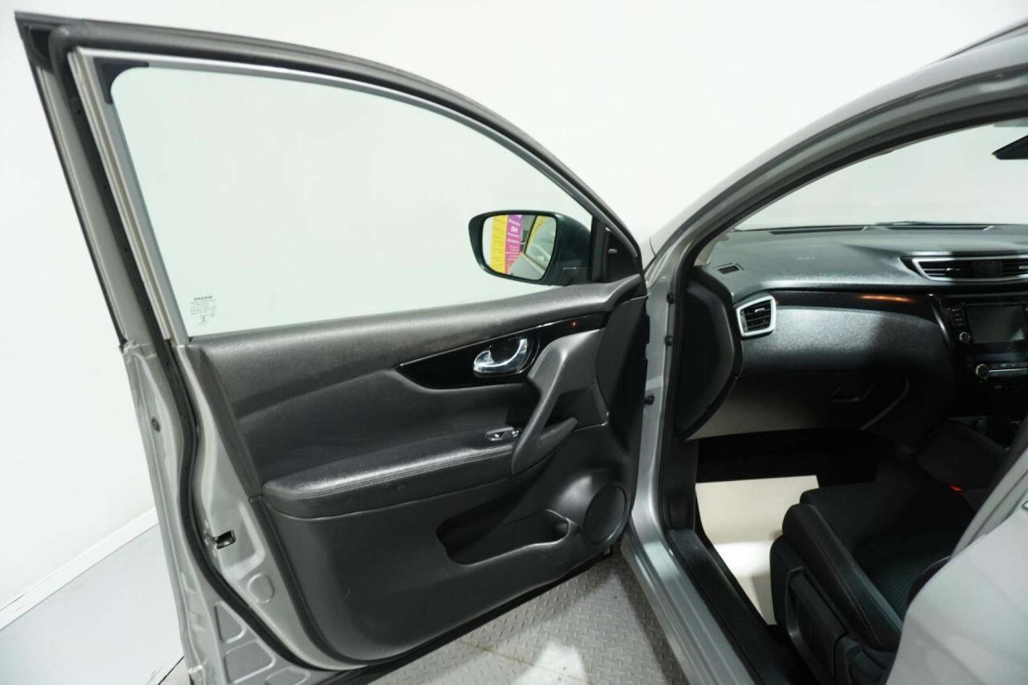 Used Nissan Qashqai 2019 for sale - 77061694: Photo 32