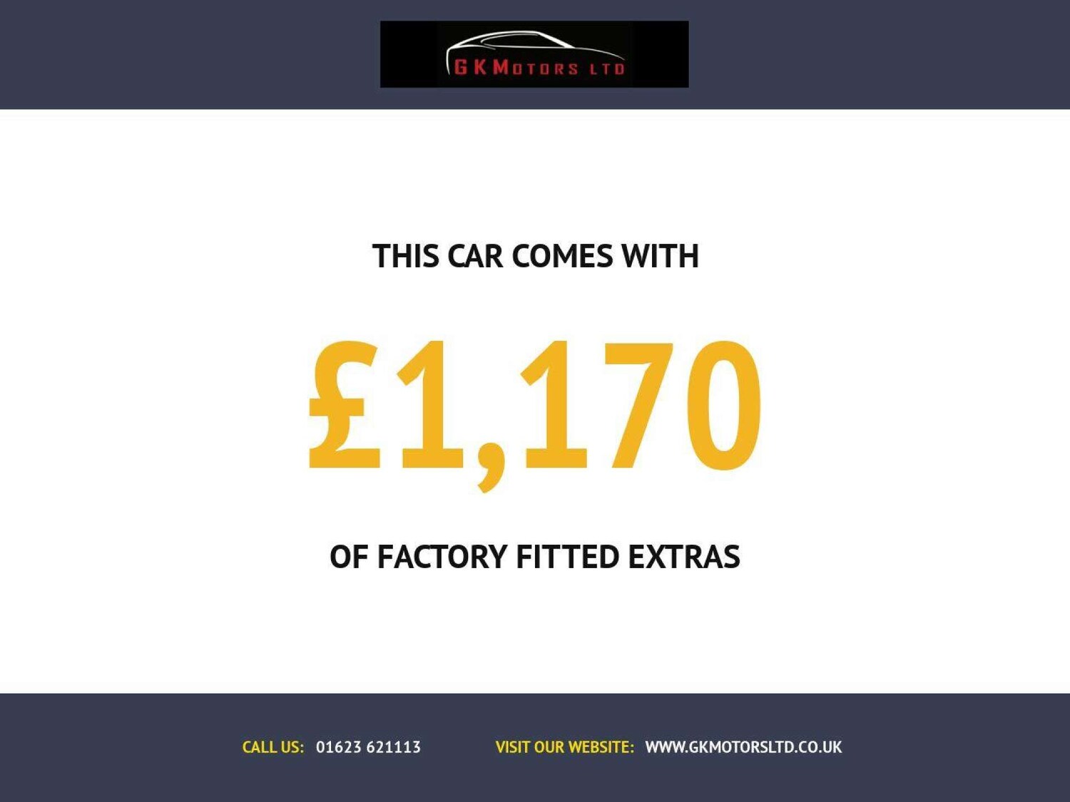 Used Nissan Qashqai 2019 for sale - 77061694: Photo 45