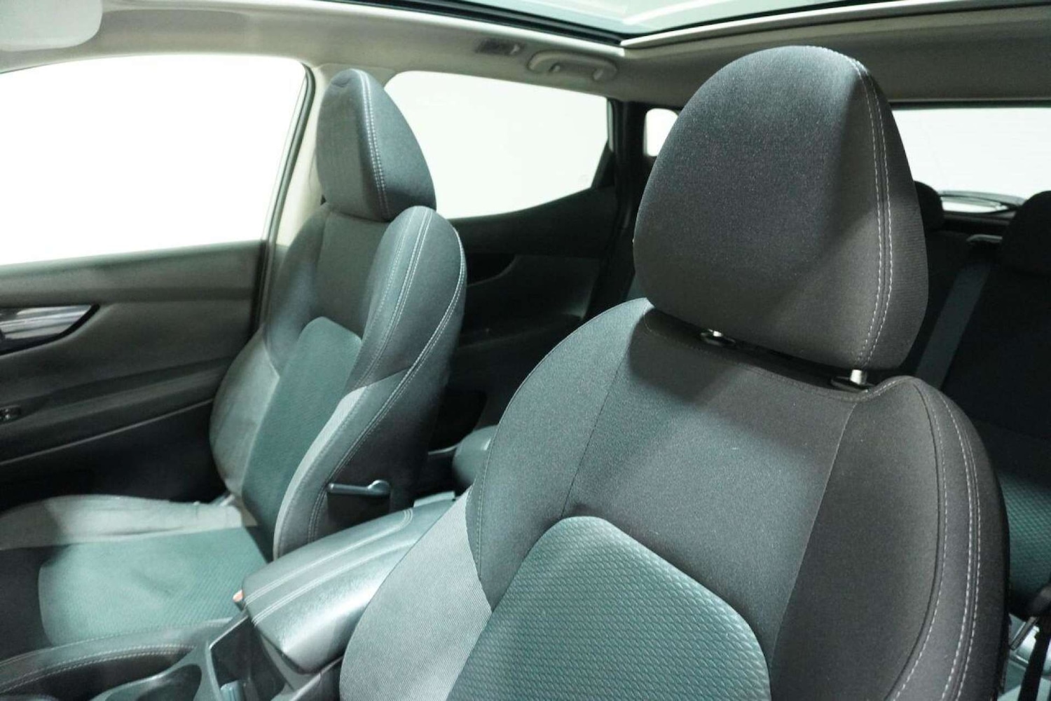 Used Nissan Qashqai 2019 for sale - 77061694: Photo 49