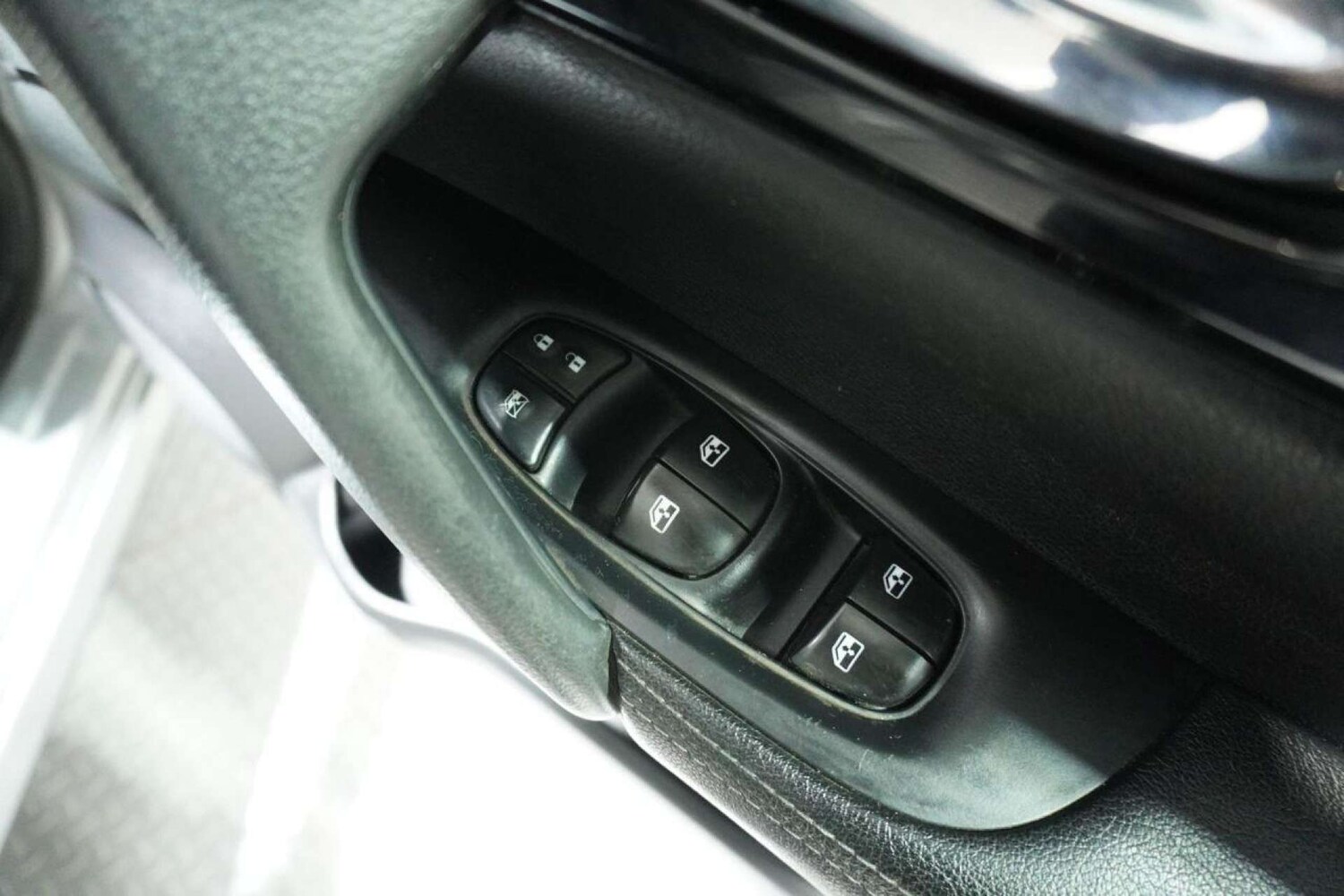 Used Nissan Qashqai 2019 for sale - 77061694: Photo 62