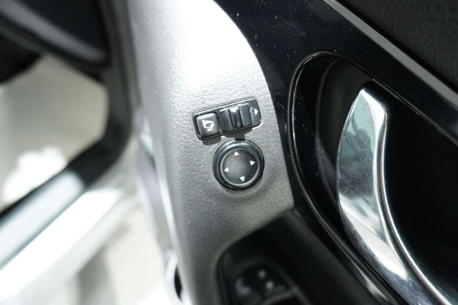 Used Nissan Qashqai 2019 for sale - 77061694: Photo 63