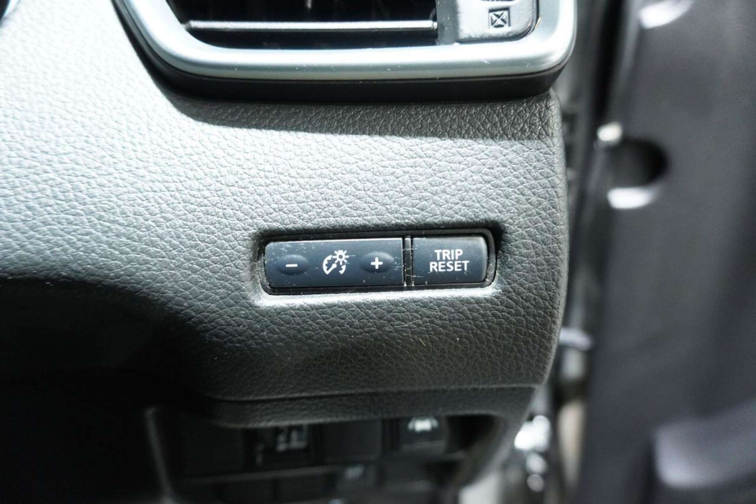 Used Nissan Qashqai 2019 for sale - 77061694: Photo 64