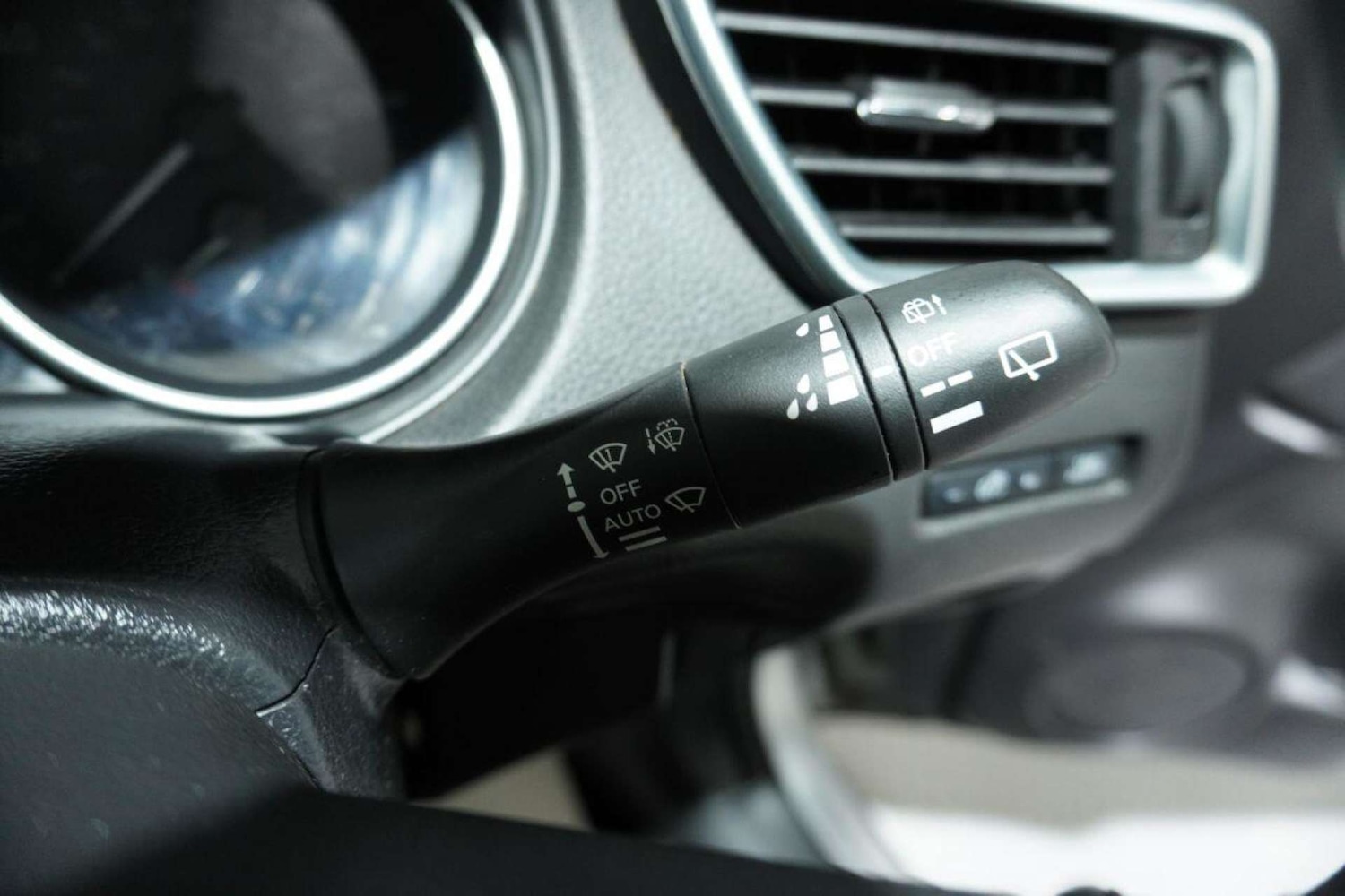 Used Nissan Qashqai 2019 for sale - 77061694: Photo 68