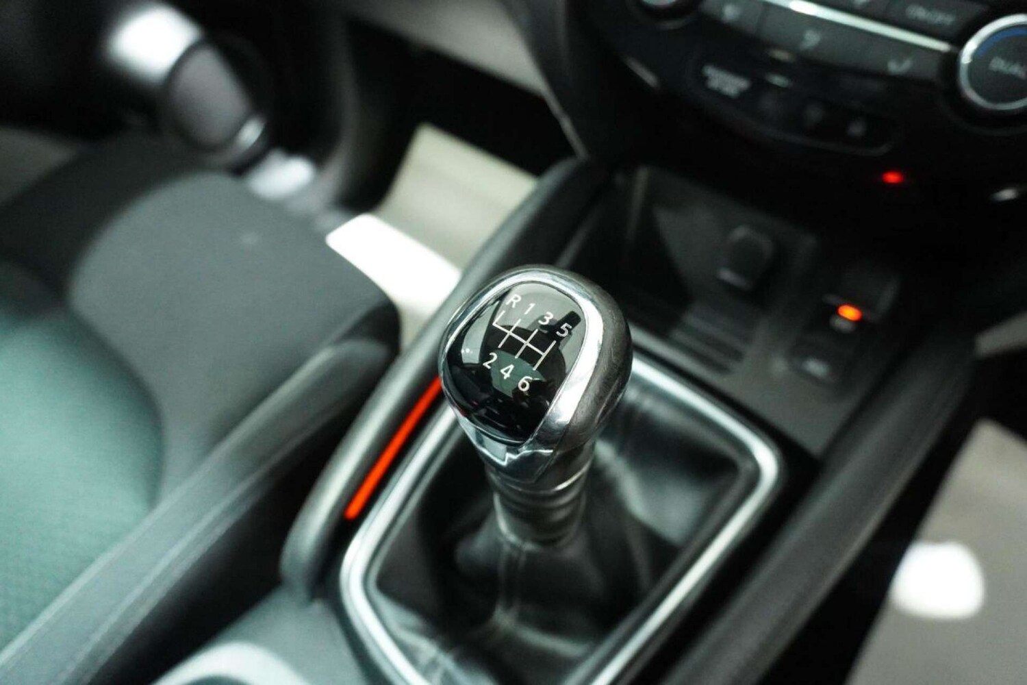 Used Nissan Qashqai 2019 for sale - 77061694: Photo 71