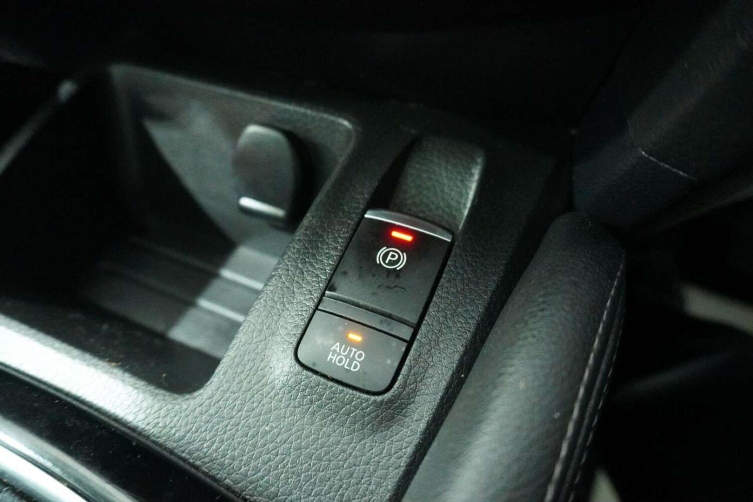 Used Nissan Qashqai 2019 for sale - 77061694: Photo 72