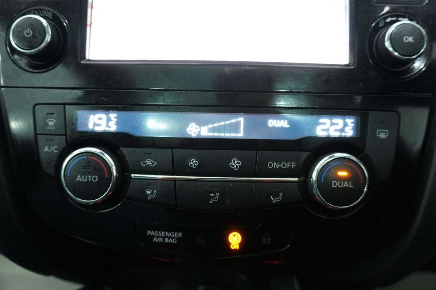 Used Nissan Qashqai 2019 for sale - 77061694: Photo 73